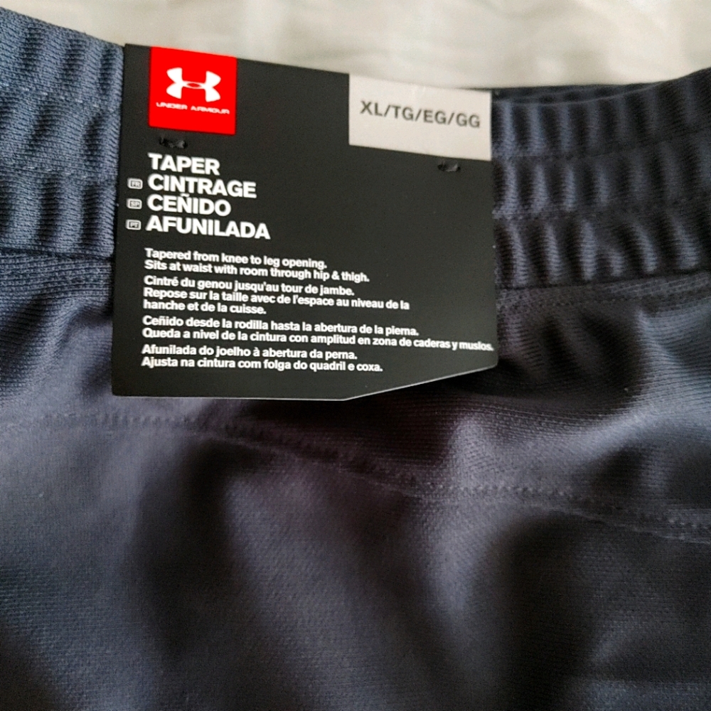 Joggers